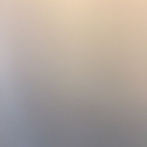 Meet your Posher, Keira